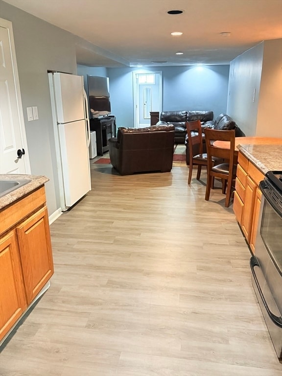 Photo - 10 Lawrence Rd Unidad 00