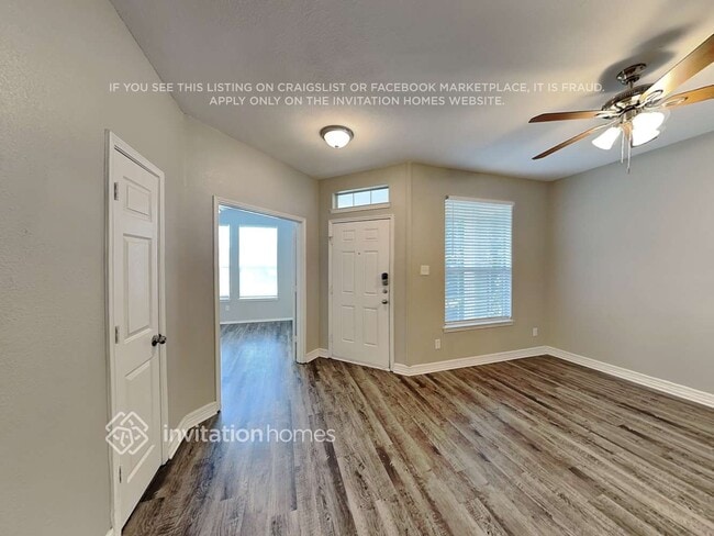 Photo - 1060 Pullman Dr