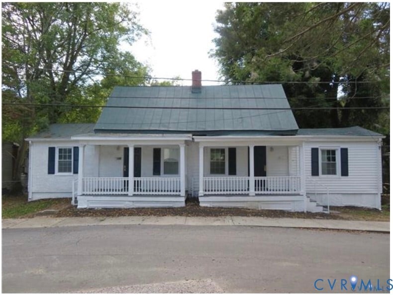 Photo - 21508 Pannill St