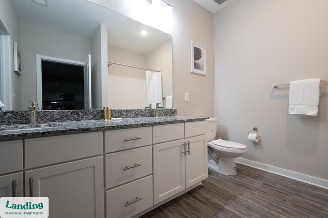 Photo - 16200 Croft Dr Unidad 5118-305