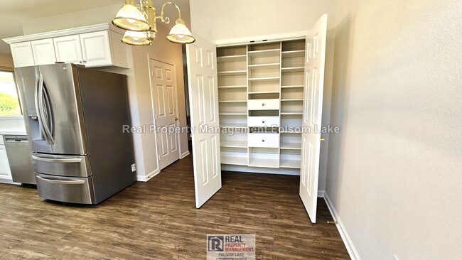 Photo - Coming Soon - Beautiful Home in Resort-Style Active 55+ Community | 2BD + Office | Solar | Pool &...