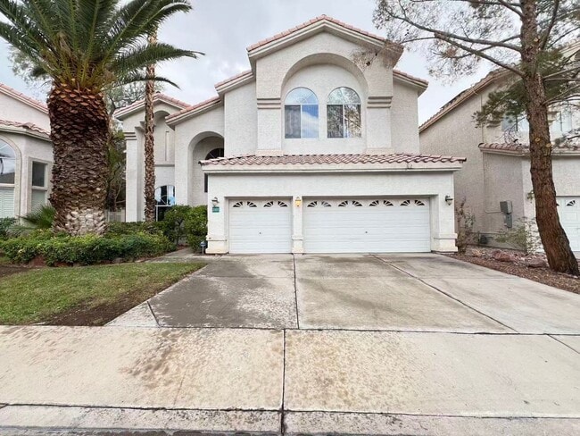 Building Photo - 2105 Eaglepath Cir