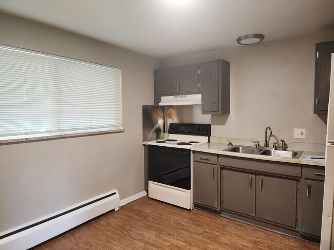 Photo - 7095 W 13th Ave Unit 4
