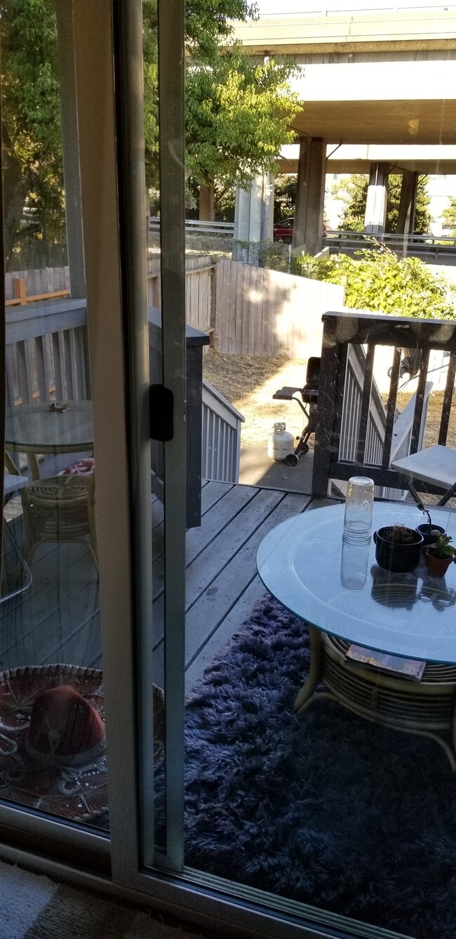 Photo - 4058 5th Ave NE Unit 1