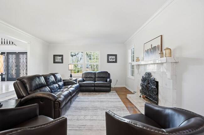 Photo - 34902 Greensteele Rd Unit ID1234458P