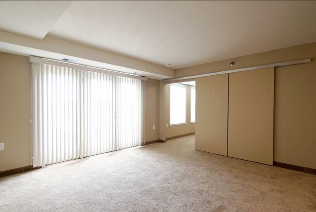Mandan Place Apartments