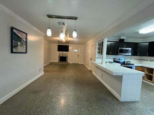 Photo - 14885 Whatley Rd