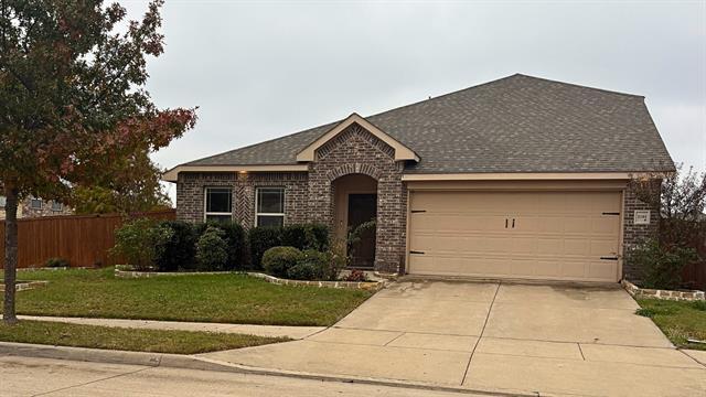 Photo - 2101 Long Forest Rd