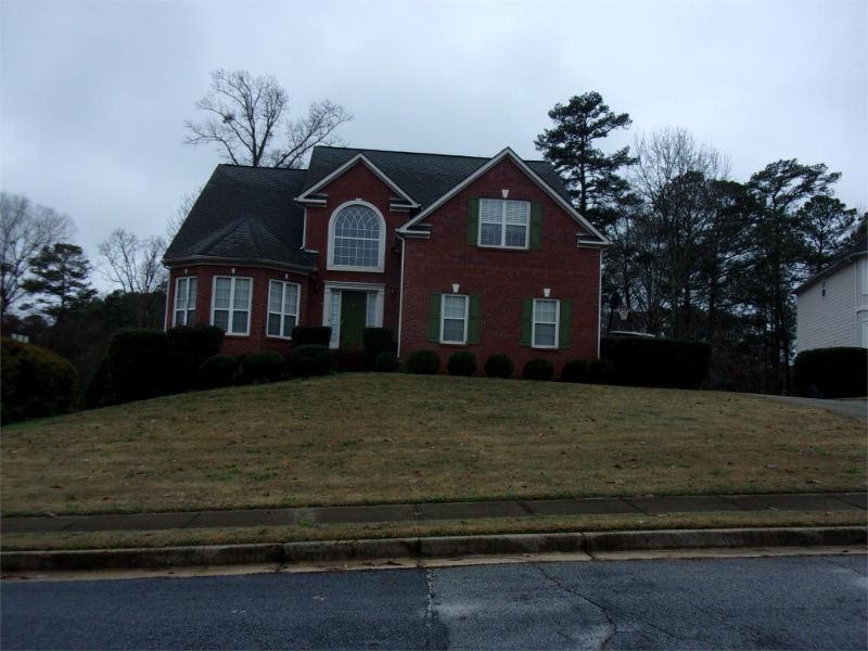 Photo - 9180 N Links Dr