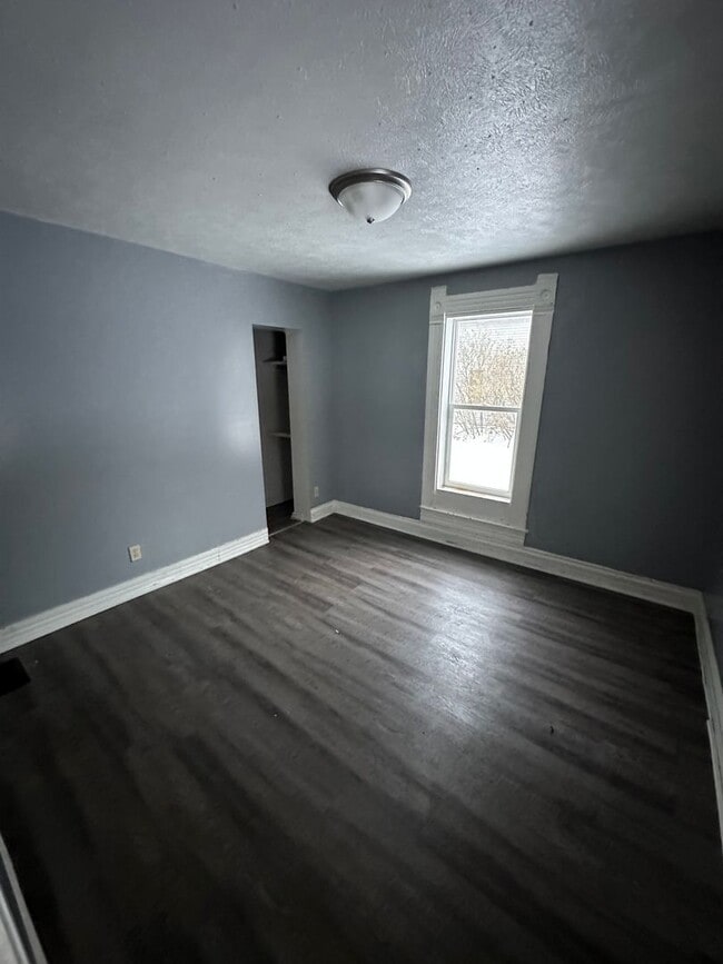Photo - 421 W Lawrence St Unit 421 West Lawrence Street- 1