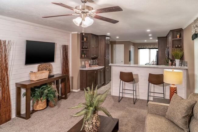 Photo - Perrysburg Estates