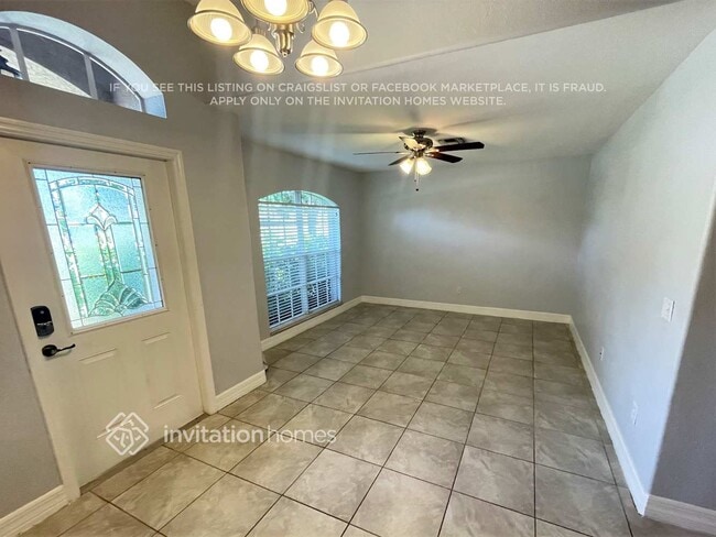 Photo - 23283 Mulligan Ave