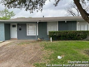 Photo - 275 Brandywine Ave Casa