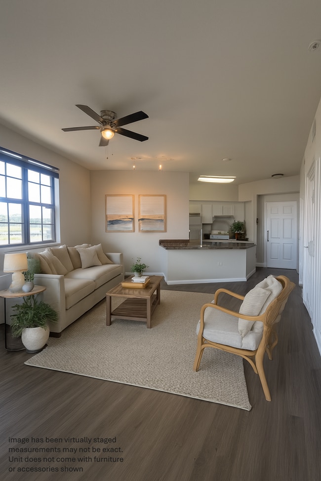 Building Photo - 2x2 New flooring throughout! Updated, spac...