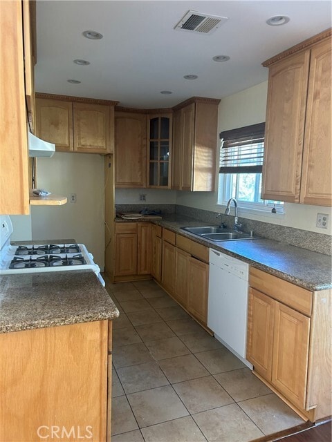 Photo - 4938 Argyle Dr