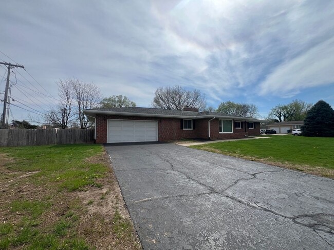 Photo - DING DING DING! Bells and Whistles!