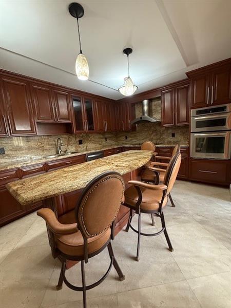 Photo - 1534 W Harmony Lake Cir