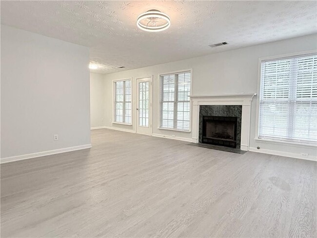 Photo - 3058 Arden Ridge Terrace