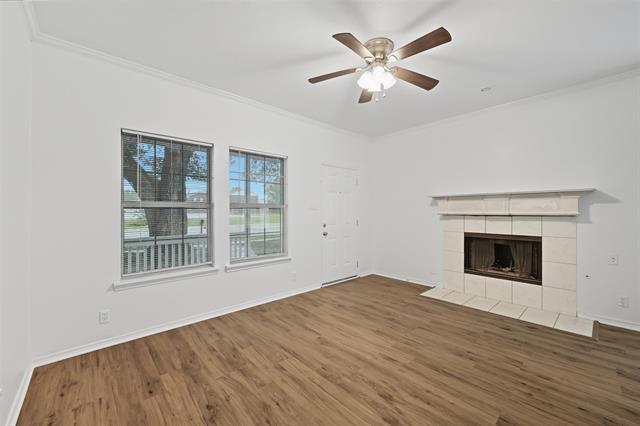 Photo - 124 W Park Ave