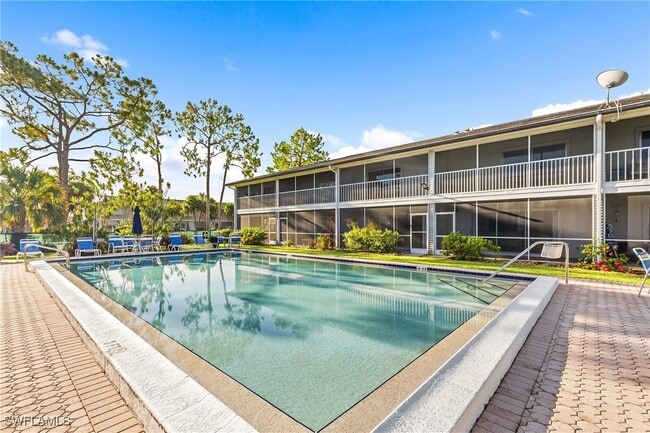 Photo - 25500 Cockleshell Dr