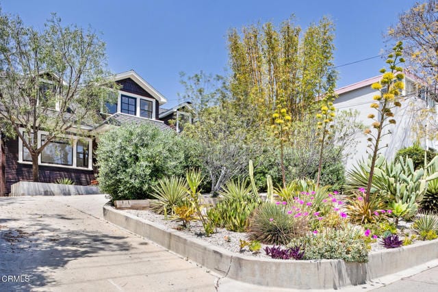 Photo - 1307 Lucile Ave