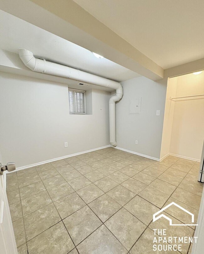Photo - 4009 S Calumet Ave Unit G