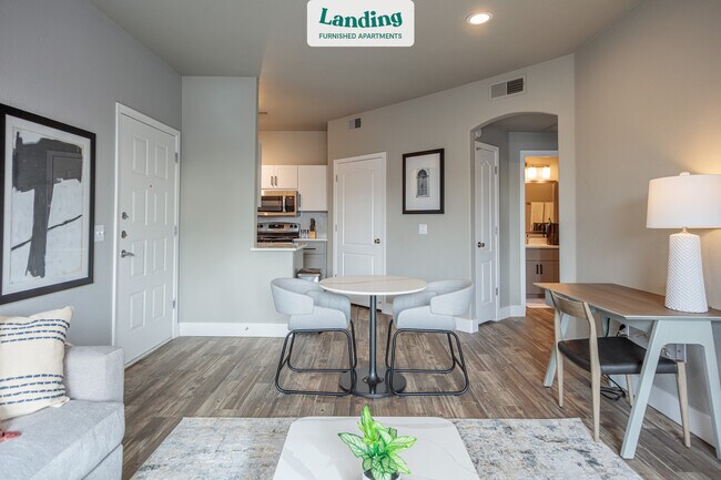 Photo - 3777 E McDowell Rd Unit 2063.87236