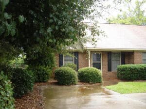 Building Photo - 2095 Tudor St