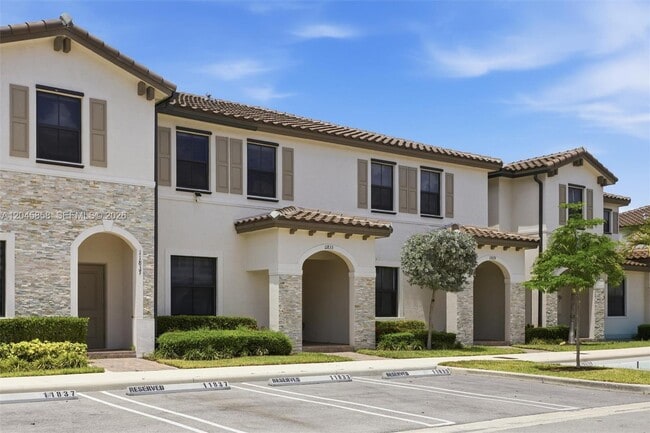 Photo - 11833 SW 245 Ter