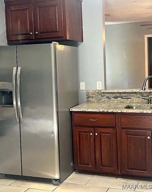 Photo - 114 Stuart St