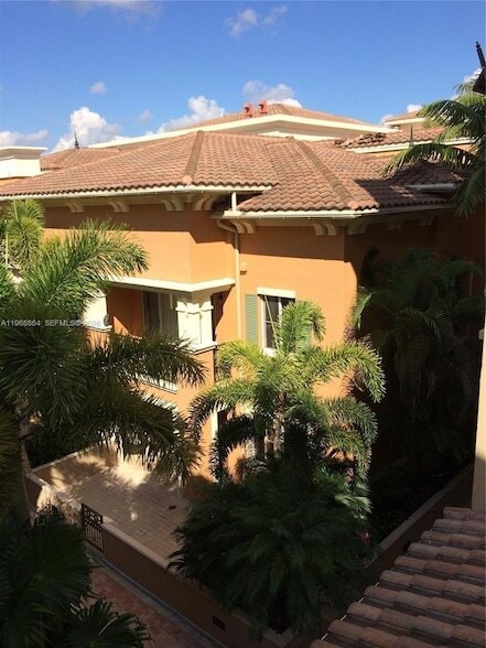 Photo - 2955 NW 126th Ave Unidad 2235