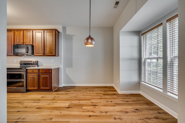 Photo - "Charming 3-Bedroom Retreat in Fort Mill -...