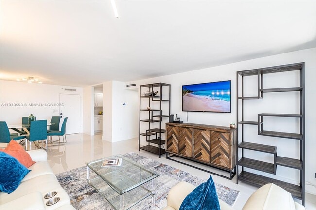 Building Photo - 2780 NE 183rd St Unit 2014 Rental