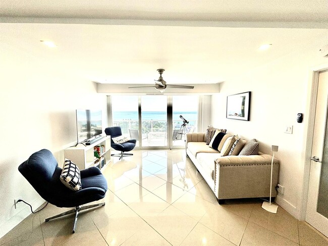 Photo - 2841 N Ocean Blvd Unidad 1602