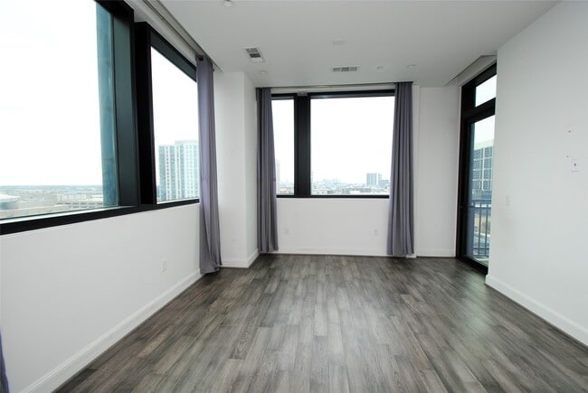 Photo - 1211 Caroline St Unit 1104