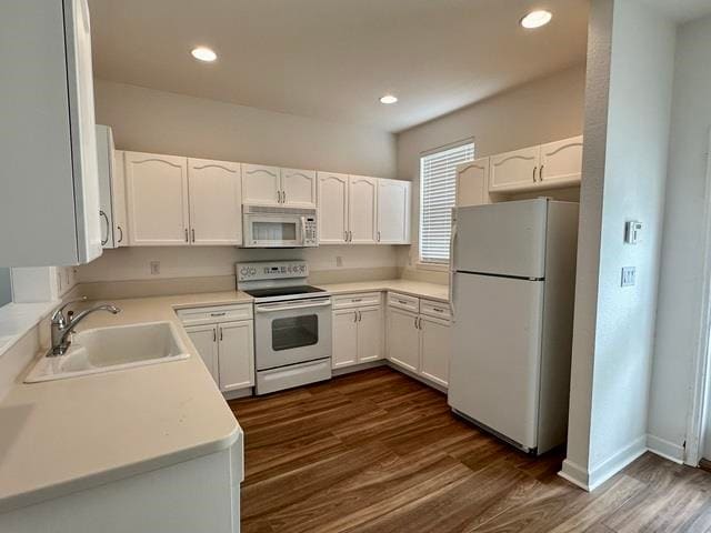 Photo - 4354 Grove Park Dr