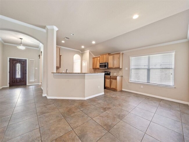 Photo - 1905 Meandering Meadows Dr
