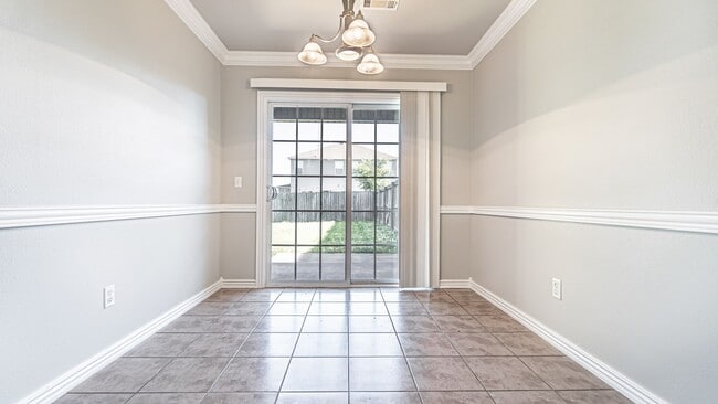 Photo - Jones - 261-263 Copper Oaks Dr Unidad 261