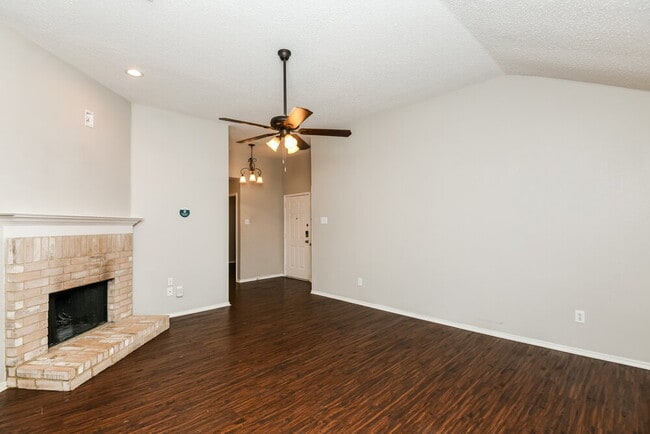 Photo - 3500 Lasso Rd