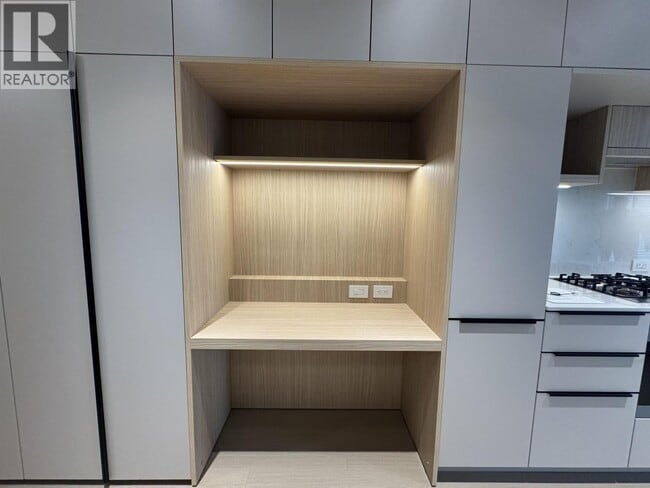 Photo - 125 Albert St Unité 510