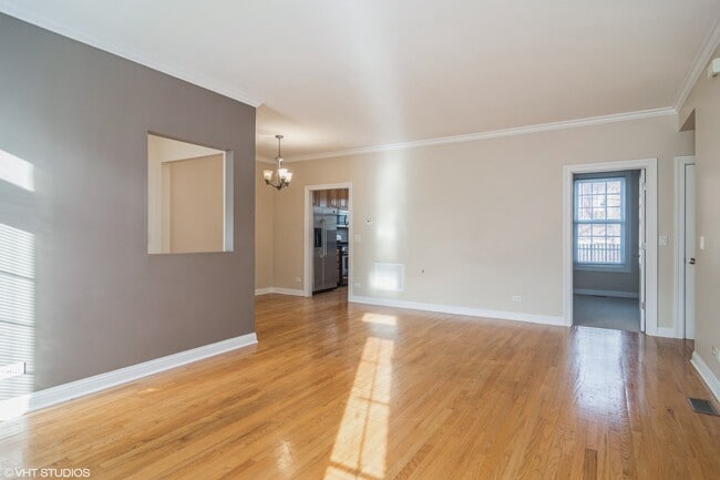 Photo - 215 S Evergreen Ave Unit B