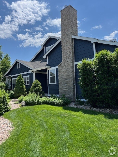 Building Photo - 1519 Waterfront Dr Rental