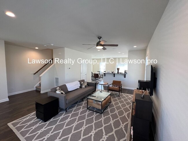 Photo - 149 Shenandoah Ave Unit Shenandoah 149