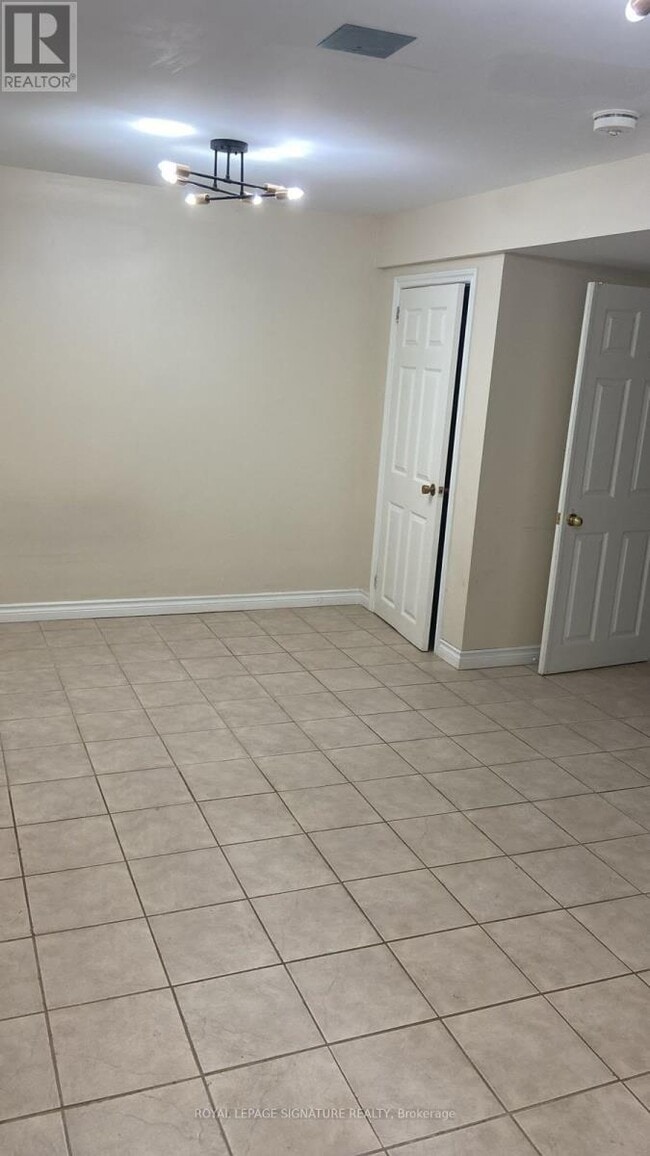 Photo - 276 Vansickle Rd