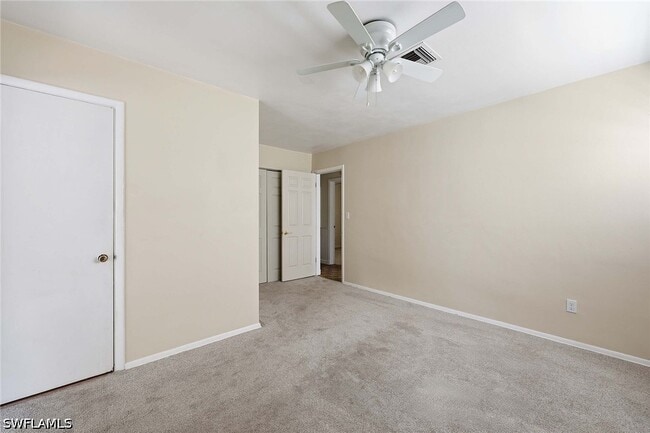 Photo - 1377 11th Ct N