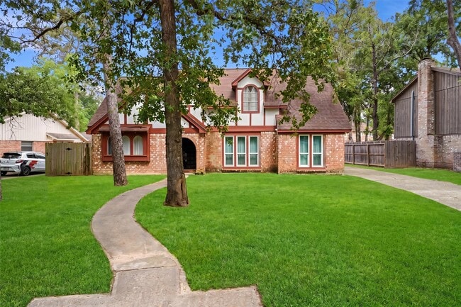 Photo - 2051 Shadow Rock Dr