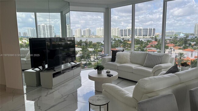 Building Photo - 18671 Collins Ave Unit 804 Rental