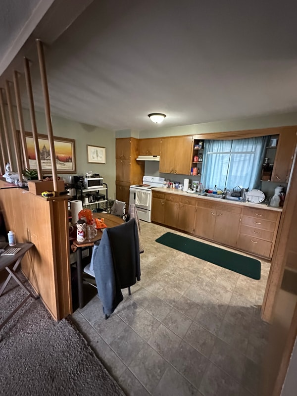 Photo - 501 3rd St W Unit 503