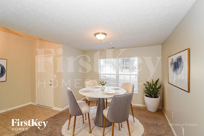 Photo - 7044 N Mesquite Ct