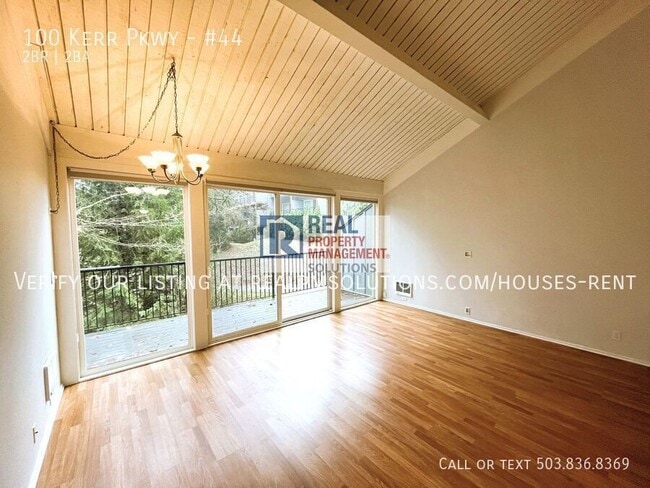 Photo - 100 Kerr Pkwy Unit #44